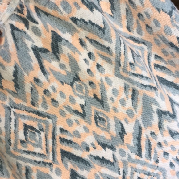 Jessica Simpson dress and bloomers. - Picture 2 of 2